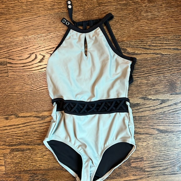 oh la la Other - Oh la la leotard. Size child medium